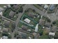 14 Morley Street, Bryndwr, Christchurch - Carousel 1