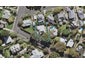 19 Clarence Road, Northcote Point, Auckland - Carousel 1