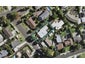 3 Joyce Street, Pahurehure, Papakura - Carousel 1