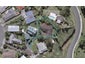 37B Manu Crescent, Upper Vogeltown, New Plymouth - Carousel 1