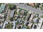 3/66 Kitchener Road, Milford, Auckland - Carousel 1
