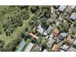 2/8 Camden Road, Sandringham, Auckland - Carousel 1