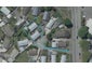 87A Maces Road, Bromley, Christchurch - Carousel 1