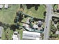 207 Riverhead Road, Kumeū - Carousel 1