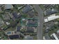 13 Walnut Avenue, Strowan, Christchurch - Carousel 1