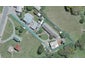 378 Makara Road, MAKARA 6972, WELLINGTON - Carousel 1