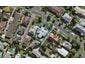 2 Korau Road, Greenlane, Auckland - Carousel 1