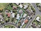 11A Chilcott Road, Henderson, Auckland - Carousel 1