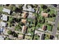 6C Waddell Avenue, Point England, Auckland - Carousel 1