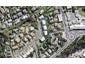 5/5 Monte Cassino Place, Birkdale, Auckland - Carousel 1