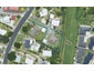 59 Harrisfield Drive, Hairini, Tauranga - Carousel 1