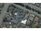 1/85 Yaldhurst Road, Sockburn, Christchurch - Carousel 1