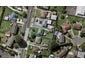 233 Preston Road, Otara, Auckland - Carousel 1