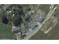11 Stronsay Lane, Hillsborough, Christchurch - Carousel 1