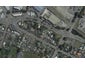 7/55 Opawa Road, Waltham, Christchurch - Carousel 1