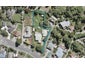 5A Moeraki Road, Maoribank, Upper Hutt - Carousel 1