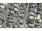 33 Mudie Street, Alicetown, Lower Hutt - Carousel 1