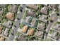 158 Kilkenny Drive, East Tāmaki Heights, Auckland - Carousel 1