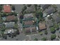 4 Ilkley Place, Ilam, Christchurch - Carousel 1