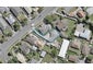98D Waiwhetu Road, Waterloo, Lower Hutt - Carousel 1