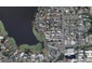 176 Pembroke Street, Hamilton Lake, Hamilton - Carousel 1