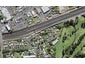 34B Parr Road South, Point Chevalier, Auckland - Carousel 1