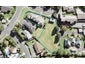 55 Langton Road, Stanmore Bay, Whangaparaoa - Carousel 1