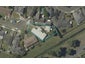 7 Gainsborough Grove, Highbury, Palmerston North - Carousel 1