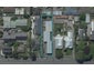 2/225 Edgeware Road, Edgeware, Christchurch - Carousel 1