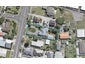 161 Stokes Valley Road, Stokes Valley, Lower Hutt - Carousel 1