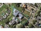102 Lucerne Road, Remuera, Auckland - Carousel 1