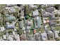 19 Kelly Grove, Elderslea, Upper Hutt - Carousel 1