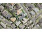 26 Highfields Terrace, Henderson, Auckland - Carousel 1