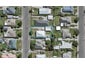 63 Harvey Street, Grasmere, Invercargill - Carousel 1