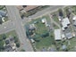 10 Hoylake Street, Outram, Outram - Carousel 1