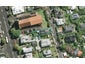 30 Arthur Street, Freemans Bay, Auckland - Carousel 1