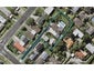 1/140 Nile Road, Milford, Auckland - Carousel 1