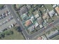 25 Isadore Road, Saint Clair, Dunedin - Carousel 1