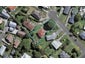 5 Azalea Place, Waiuku, Waiuku - Carousel 1