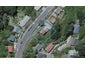 18 Vancouver Street, Kingston, Wellington - Carousel 1