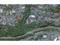 3/21 Amapur Drive, Khandallah, Wellington - Carousel 1