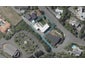 31 Revelation Drive, Clifton, Christchurch - Carousel 1