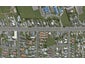 729 Tweed Street, Newfield, Invercargill - Carousel 1