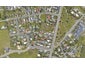 34B Churchill Street, Kaikoura - Carousel 1