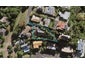 60 Howard Road, Northcote, Auckland - Carousel 1