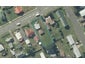72 Arapuni Street, Putaruru - Carousel 1