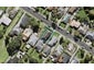 22A Littlejohn Street, Hillsborough, Auckland - Carousel 1