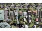 7C Walsall Street, Avondale, Auckland - Carousel 1