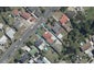 18 Greta Street, Glenview, Hamilton - Carousel 1