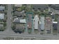 2/33 Prestons Road, Redwood, Christchurch - Carousel 1